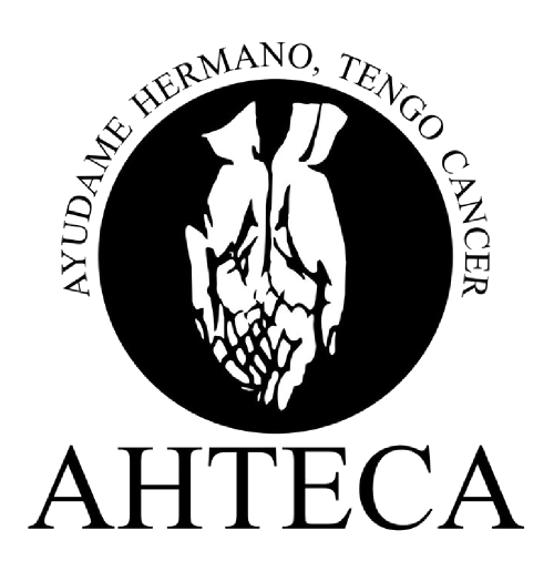 AHTECA - Fundación del Padre Martín